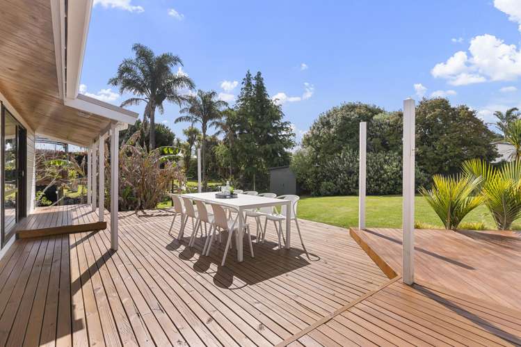 20 Third View Avenue Beachlands_15