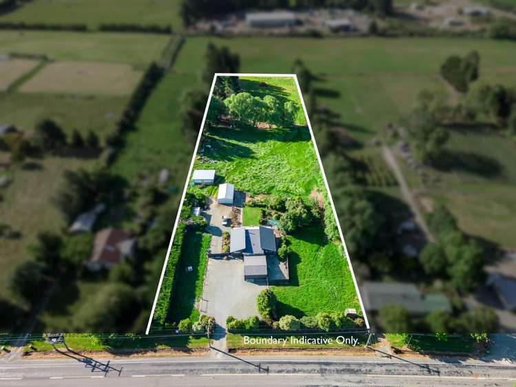 84 Timaru Road Waimate_32