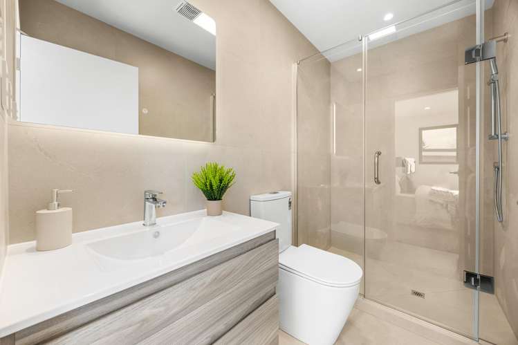 28 Walters Road Mount Wellington_11