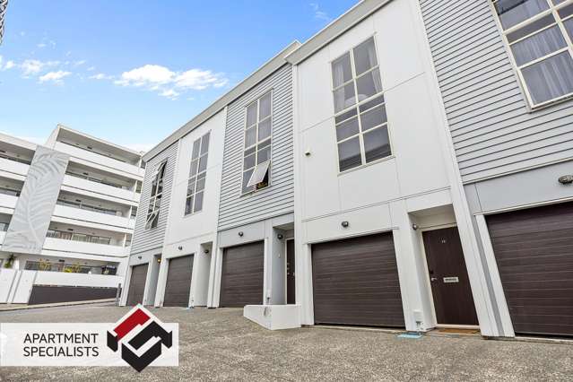 8 Burgoyne Grey Lynn_2