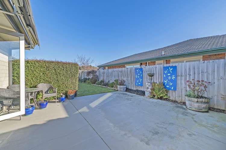 77 North Terrace Darfield_22