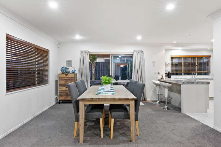 11 Plantation Avenue Flat Bush_9