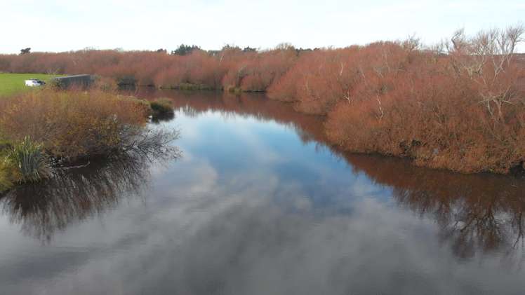 16 Factory Road Thornbury_14