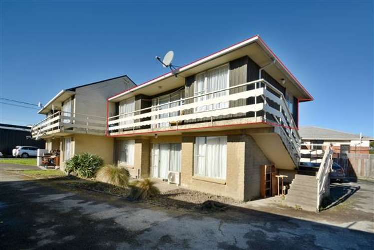 94b Reid Road South Dunedin_2