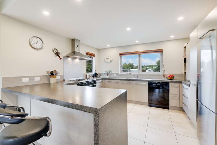 99 Giles Road Clarkville_6