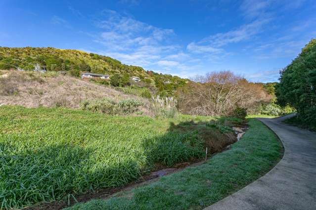 93 Bennett Road Te Mata_3