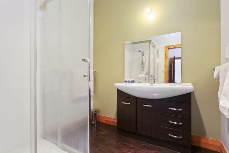 21 Ward Street Waharoa_6