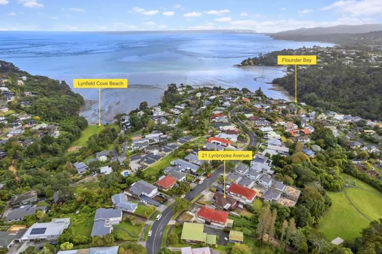 21 Lynbrooke Avenue Blockhouse Bay_17