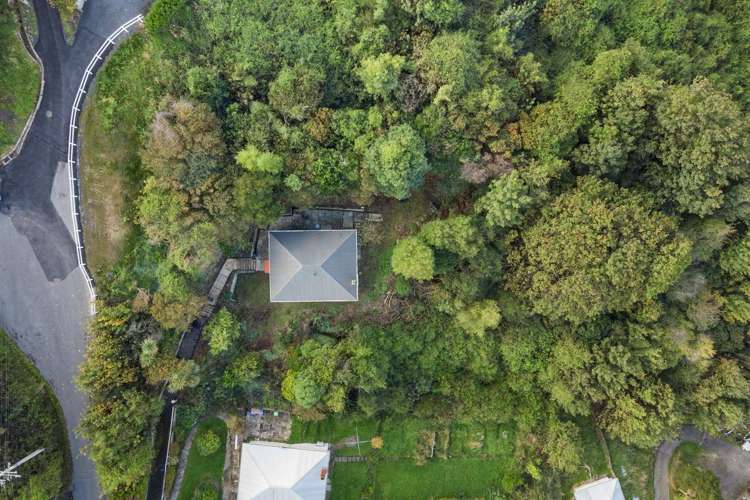 66 Lindsay Road Balaclava_19