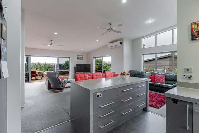 11 Beckett Lane Raumati Beach_4