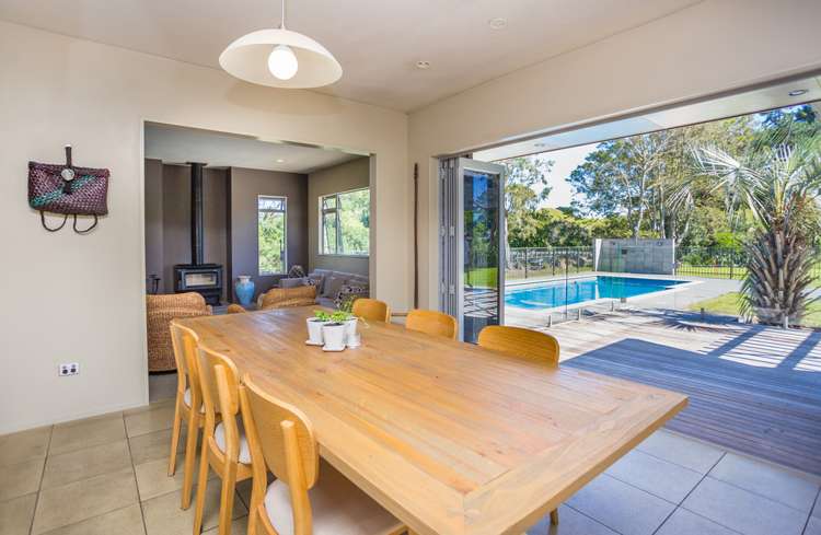 39a Lloyd George Road Wainui_7