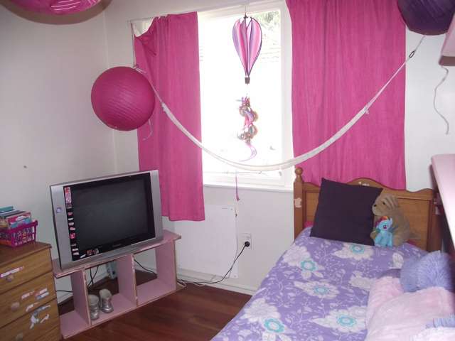 9 George Street Stokes Valley_4