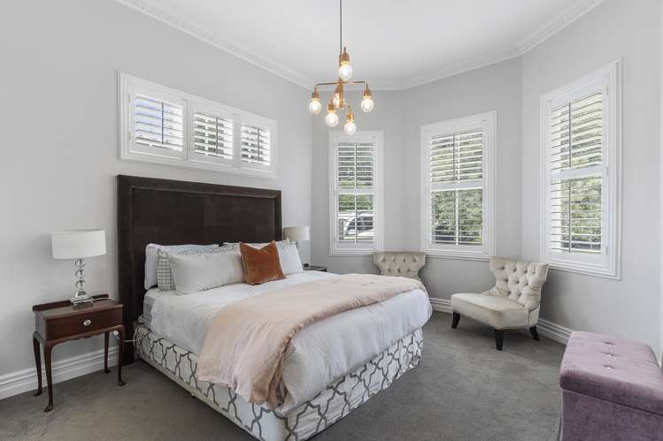 10 Asquith Avenue Mount Albert_9