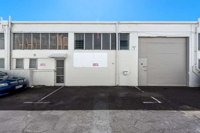 56 Ben Lomond Crescent Pakuranga_1