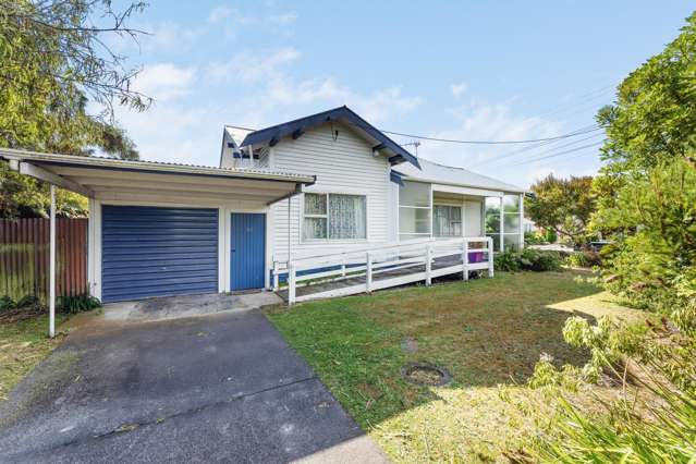 36 Moana Street Whanganui East_4