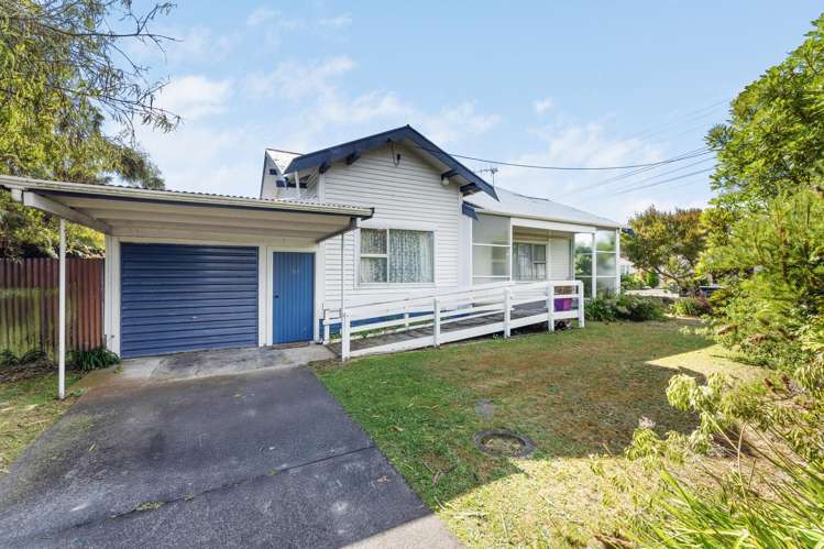 36 Moana Street Whanganui East_3