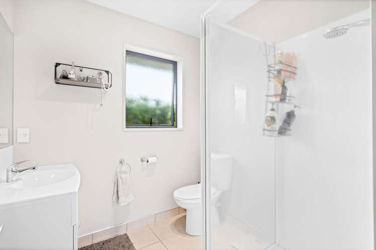 60 Kinsella Crescent Aidanfield_12