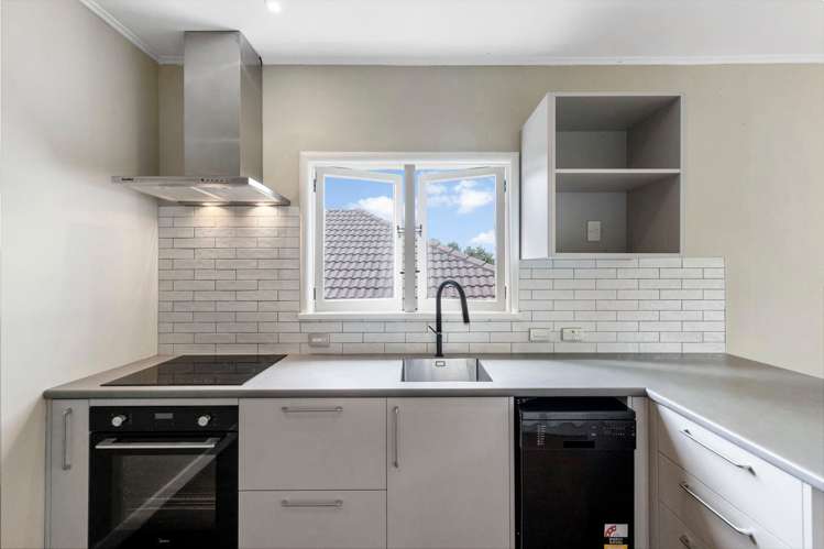 10b Alexis Avenue Mount Albert_5