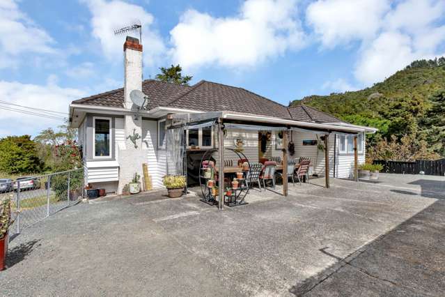 191 Great North Road Kamo_3