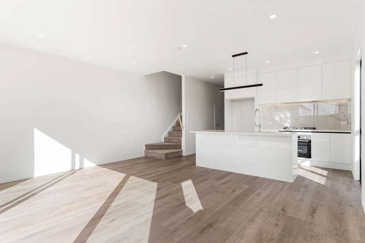 50 Horokaka Street Massey_4