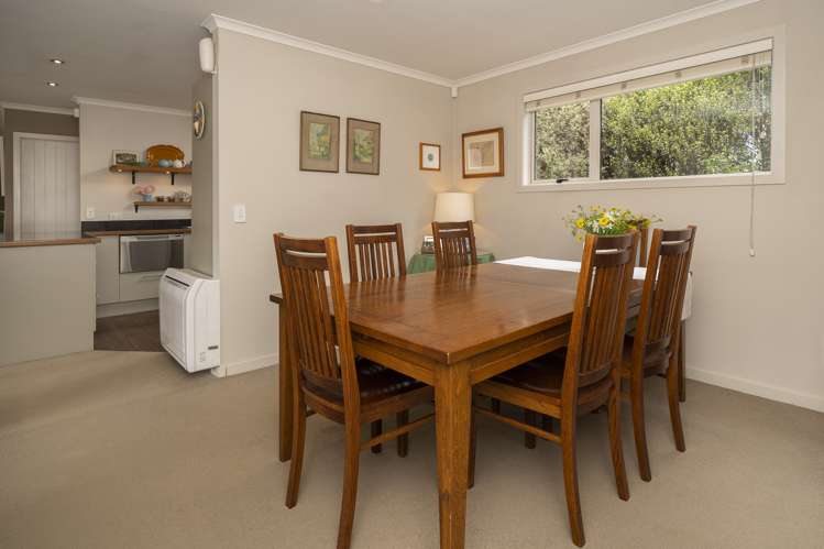 281 Aporo Road Tasman_10