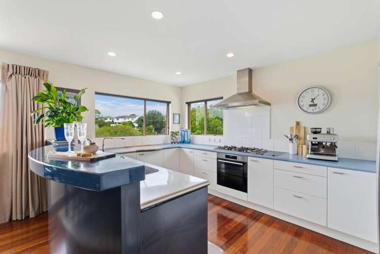 5 Wisteria Way Mairangi Bay_8