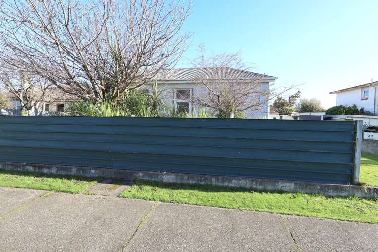 27 Metzger Street Georgetown_16