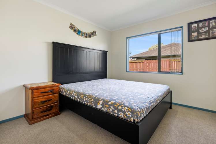 155 Evans Road Papamoa_11