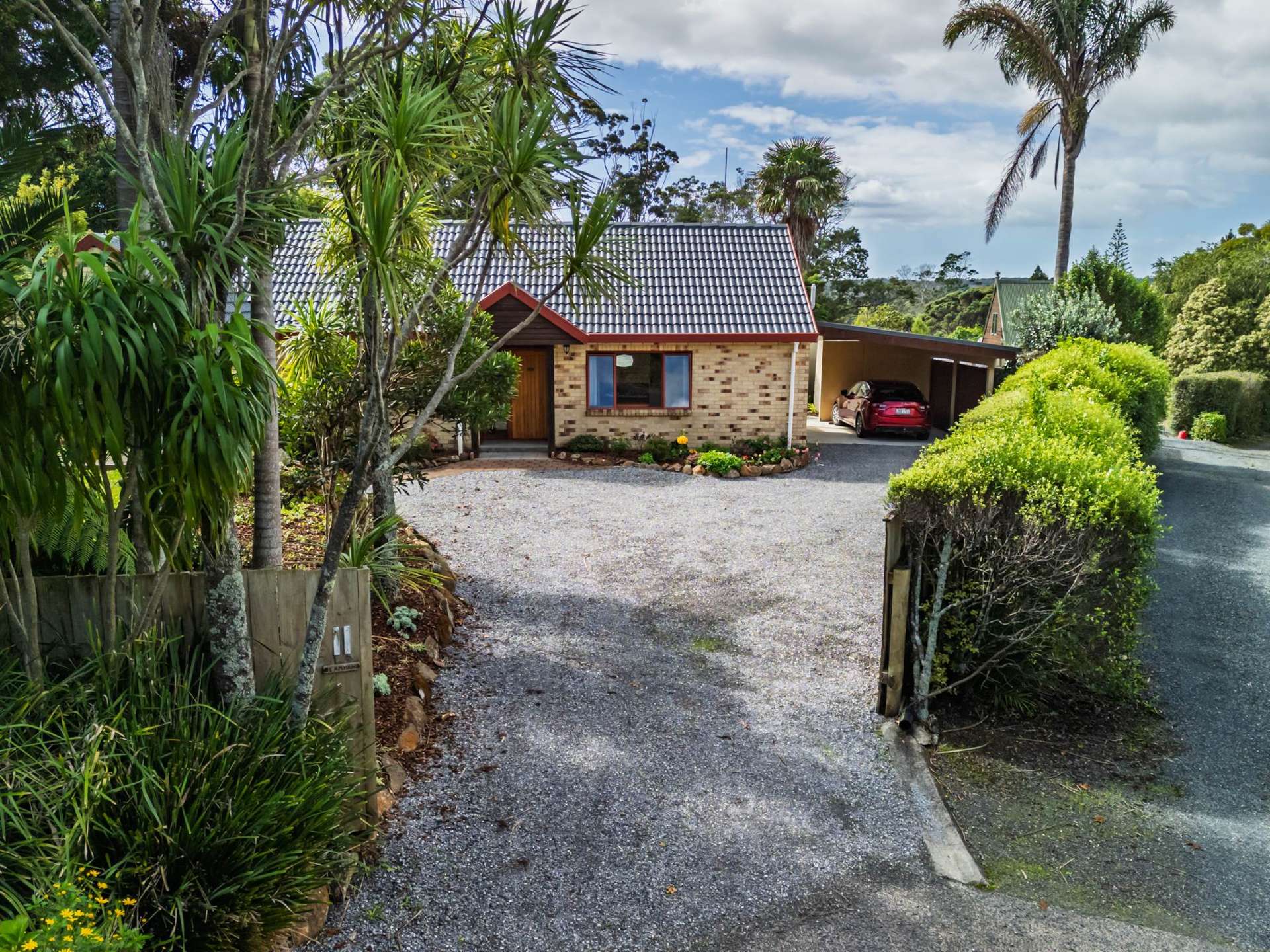 11 Rangitane Loop Road Kerikeri_0