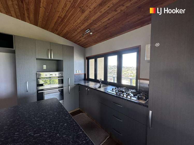 96 Moana Crescent Musselburgh_2