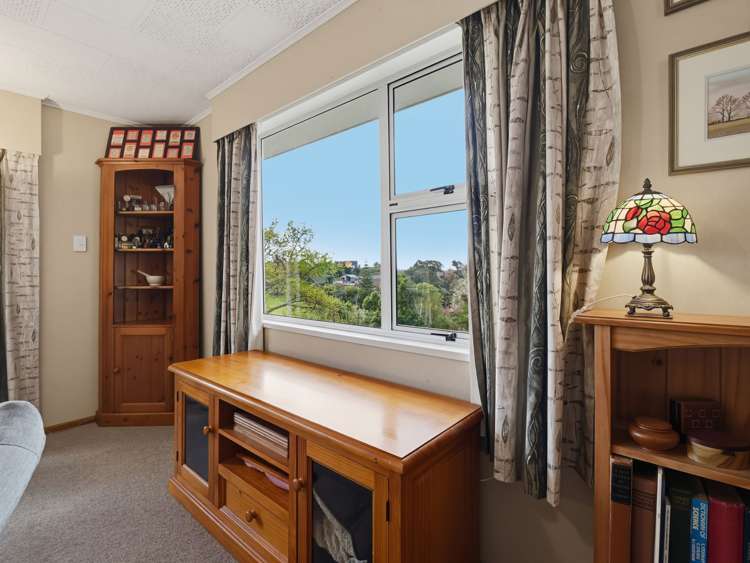 11 Cullinane Avenue Feilding_17