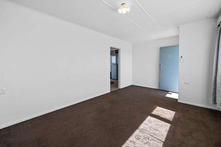 73 Morvern Crescent Tokoroa_7