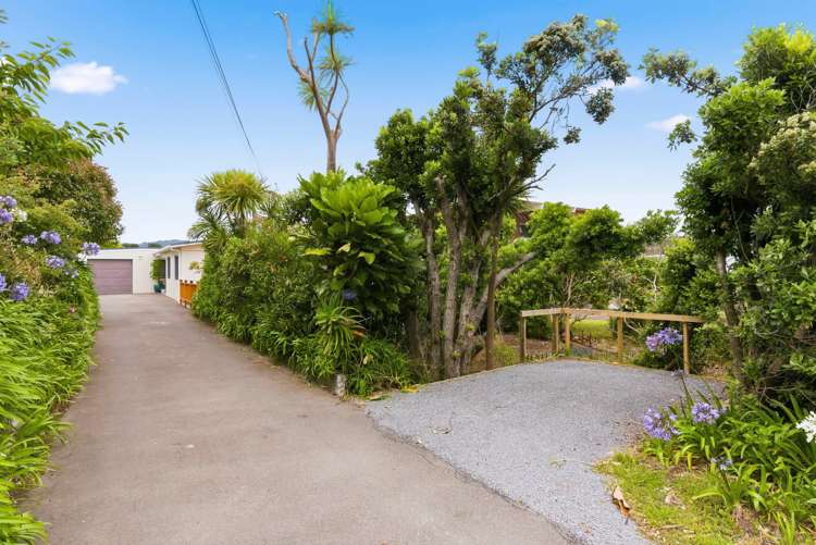 102 Manly Street Paraparaumu Beach_27