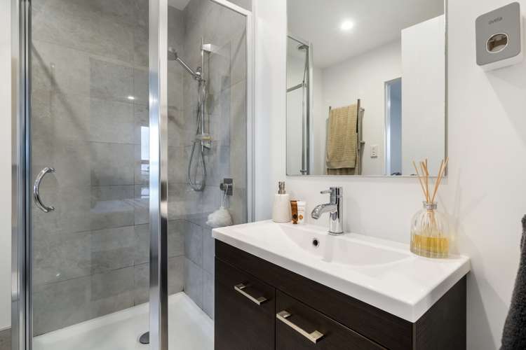 8/5 Arron Street Ellerslie_15