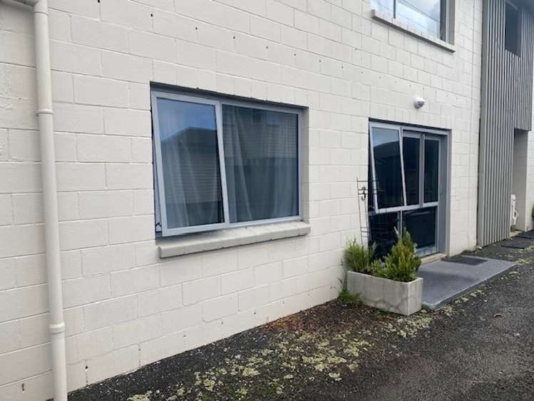 3/103 Nixon Street_0