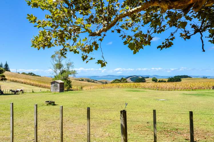 2806 South Head Road South Head_23