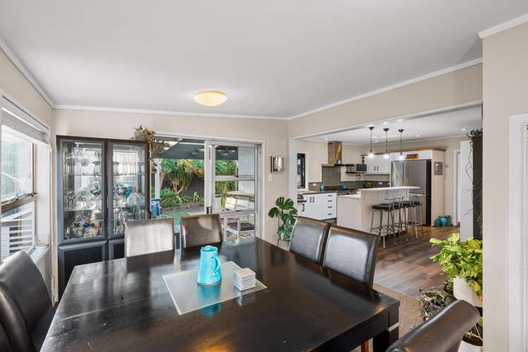 36A Campbell Road Mount Maunganui_17