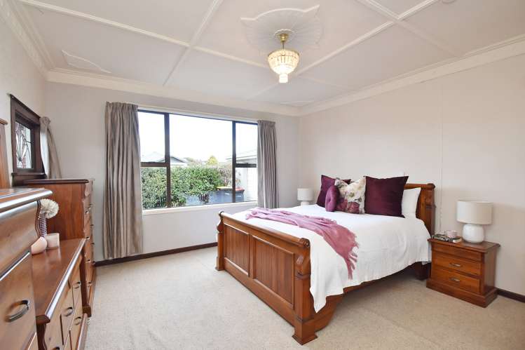 180 Duke Street Gladstone_11