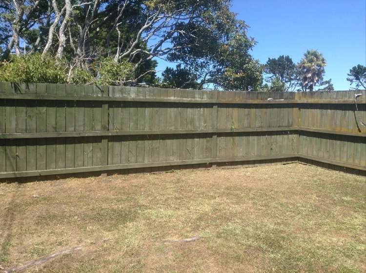 1/383 Hillsborough Road Hillsborough_11