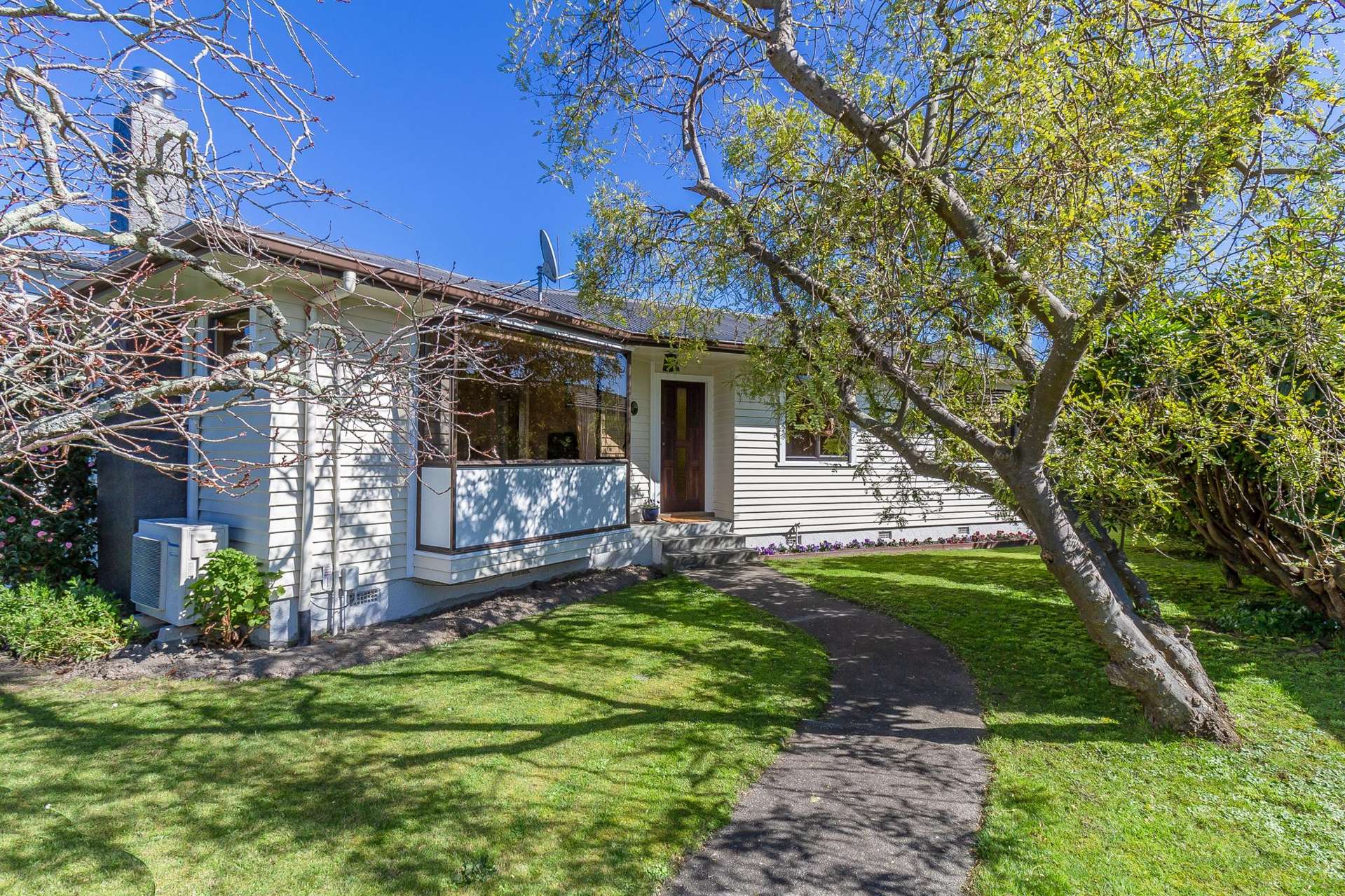 63 Guppy Road Greenmeadows_0