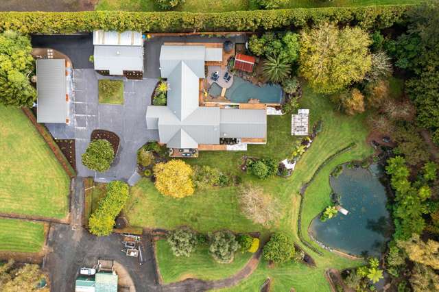 80 Ingram Road Drury_1