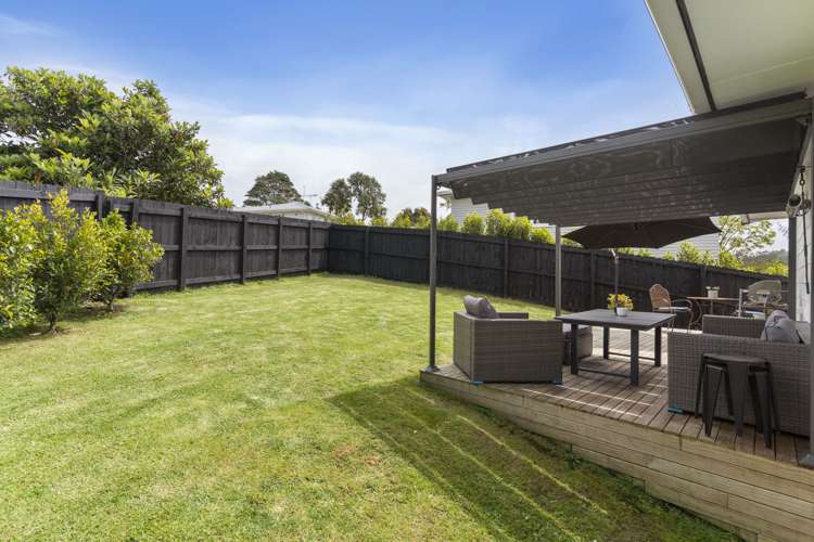 12a Mcphail Street Birkdale_13