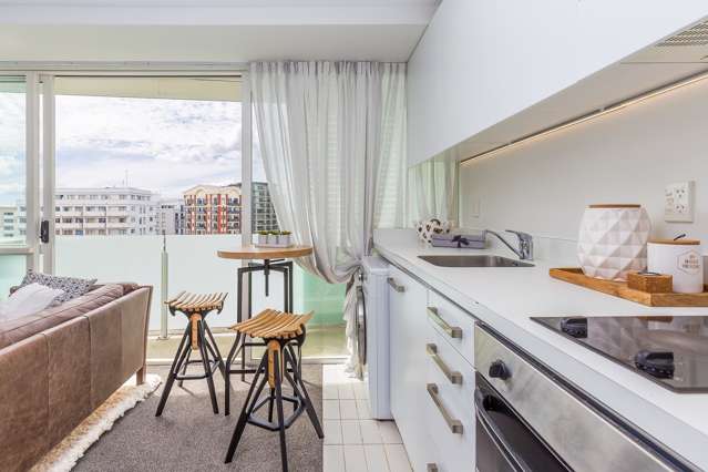 1421/10 Waterloo Quadrant Auckland Central_1