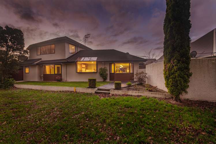 75 Collingwood Street Hokowhitu_23