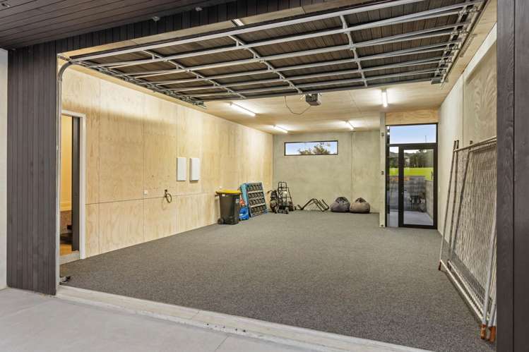 621B Harbour View Road Whangamata_33