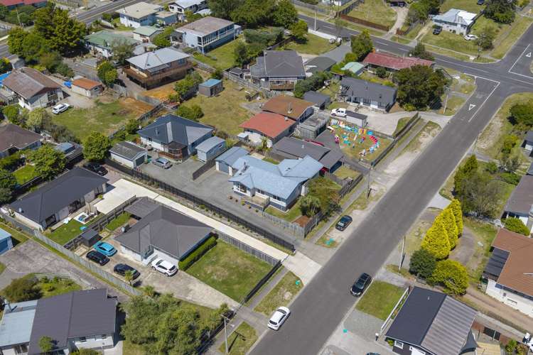 1/40 Hinemoa Avenue Taupo_15
