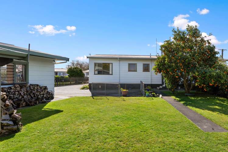 16 Riperata Street Riverdale_22