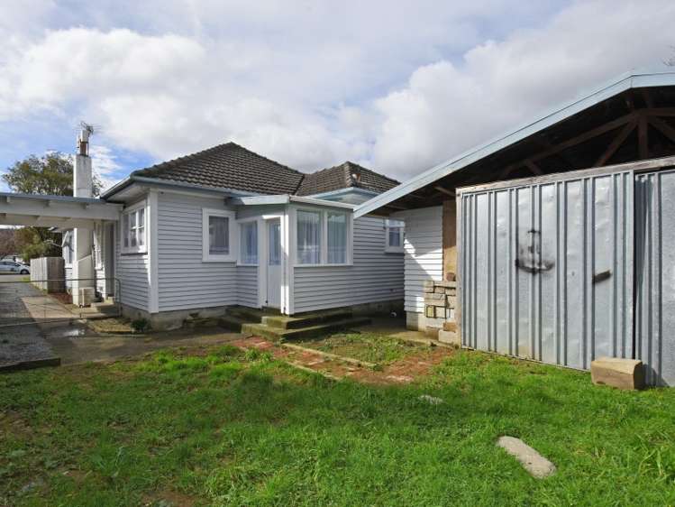 8 Mangaroa Hill Road Maoribank_15