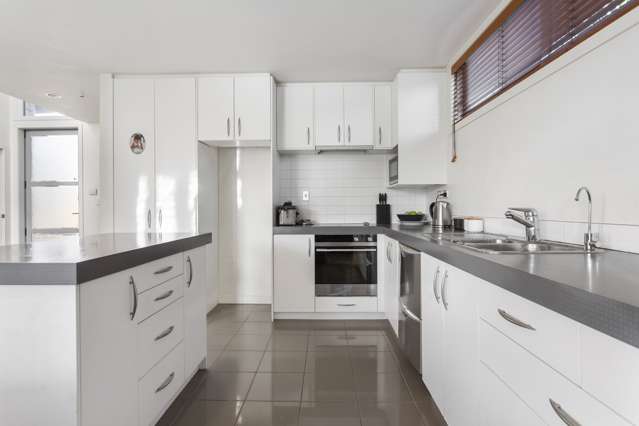 7b Harrison Road Mount Wellington_2