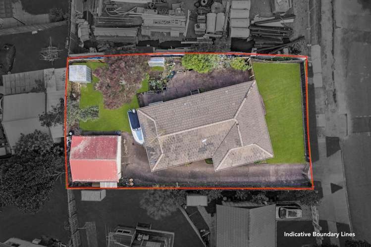 25 Burswood Drive Burswood_23